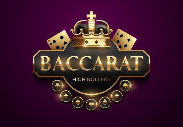 Blackjack 777bet