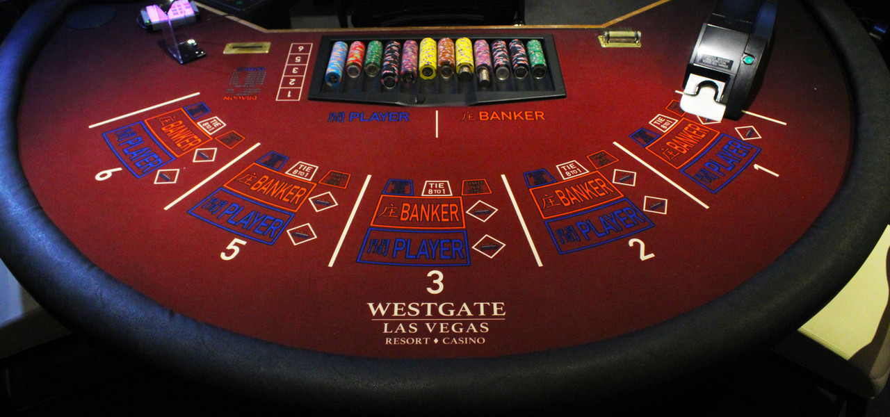 Blackjack 777bet