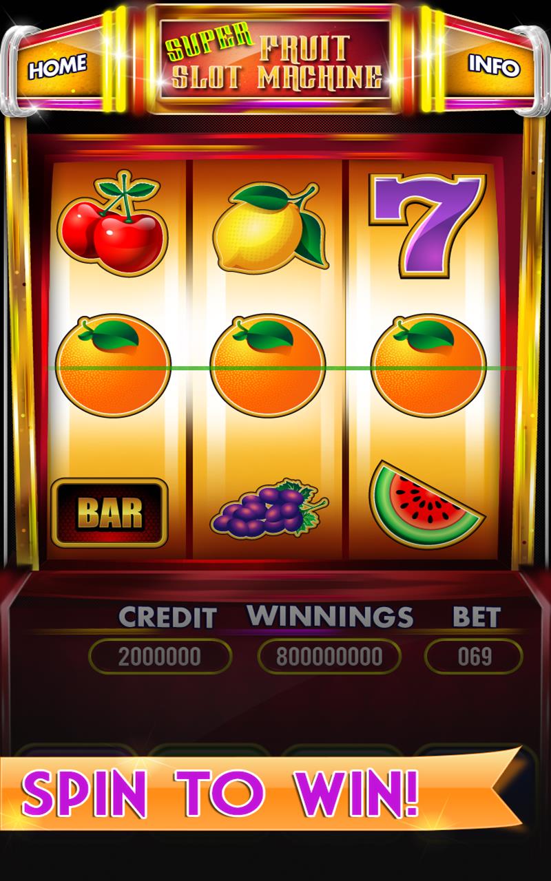 Bônus 777bet