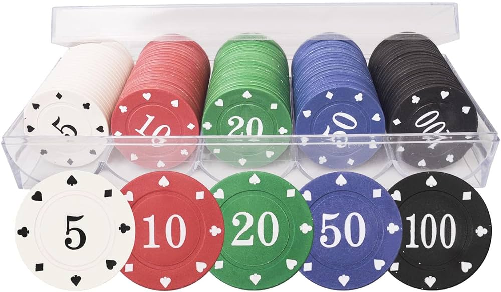 Fortune Tiger 777bet